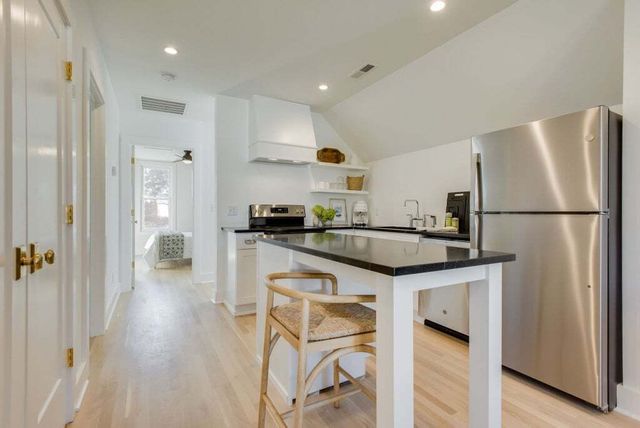 2509 Oakland Ave, Nashville