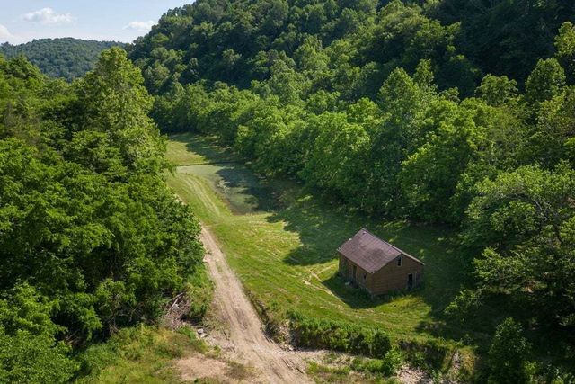 3055 Dry Creek Rd, Moss
