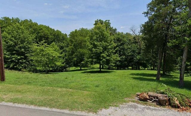 1925 Normerle Drive, Goodlettsville