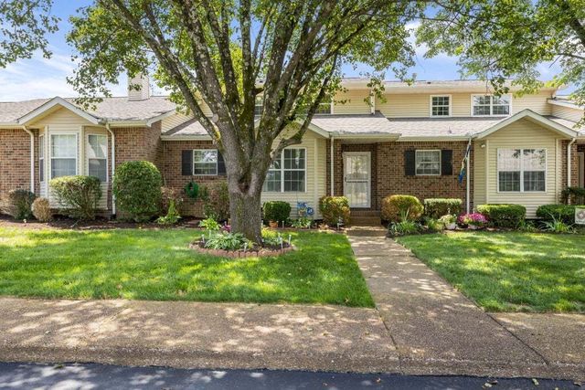 236 Pepper Ridge Cir, Antioch