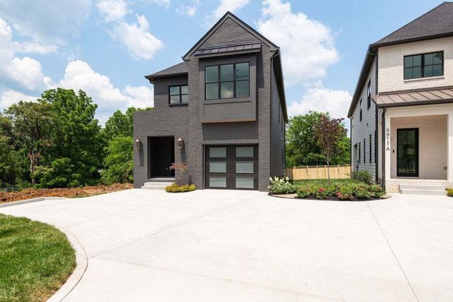 6412b Premier Dr, Nashville