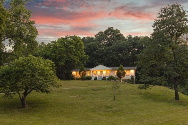 795 Rodney Dr, Nashville