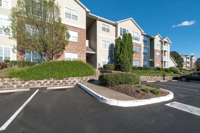 2025 Woodmont Blvd 322, Nashville
