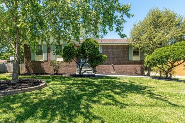 417 Cedarcliff Rd, Antioch