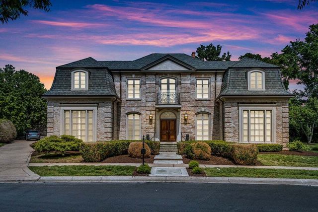 540 Close Ln, Nashville