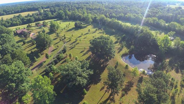 7304 Walker Rd, Fairview