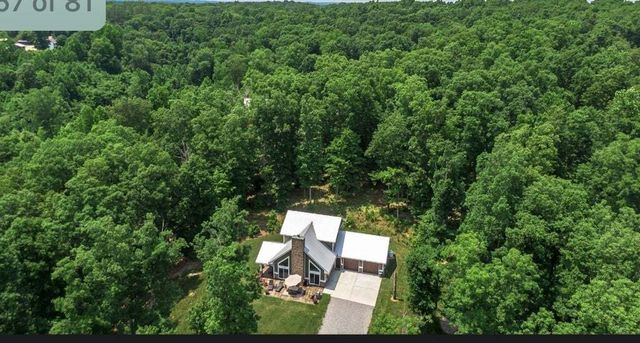 5560 Pinewood Rd, Franklin
