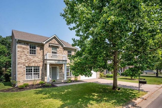 1283 Bridgeton Park Dr, Brentwood