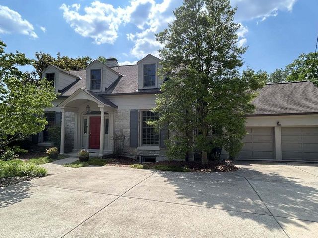 3709 Estes Rd, Nashville
