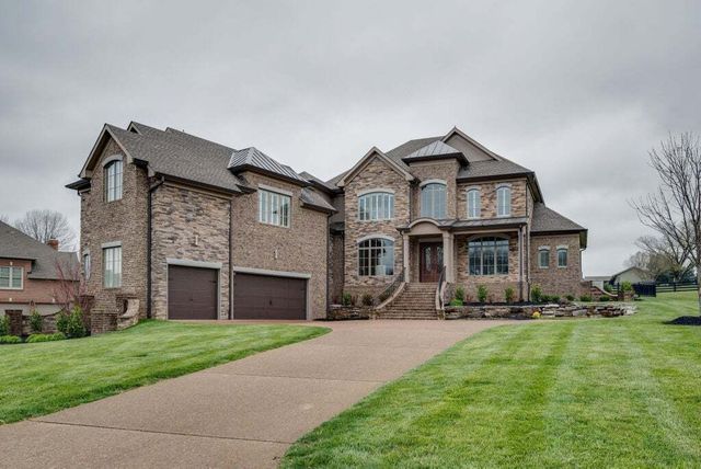1032 Kendras Run, Gallatin