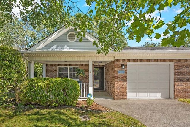 240 Myhr Grn, Nashville
