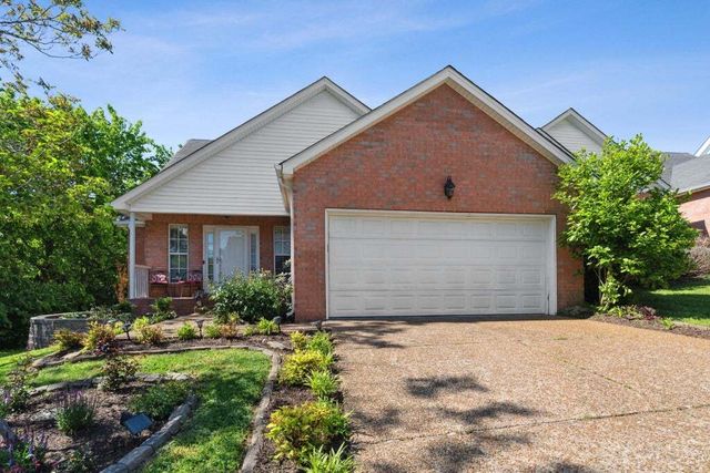 7149 Willow Ct, Brentwood