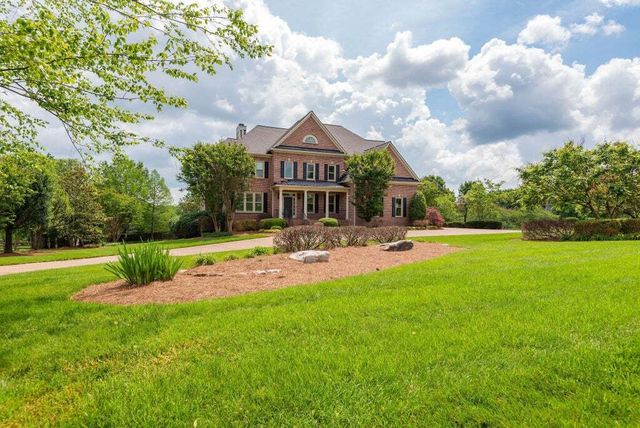 1040 Rockingham Run, Brentwood