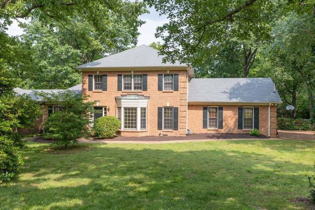 103 Robin Springs Rd, Nashville