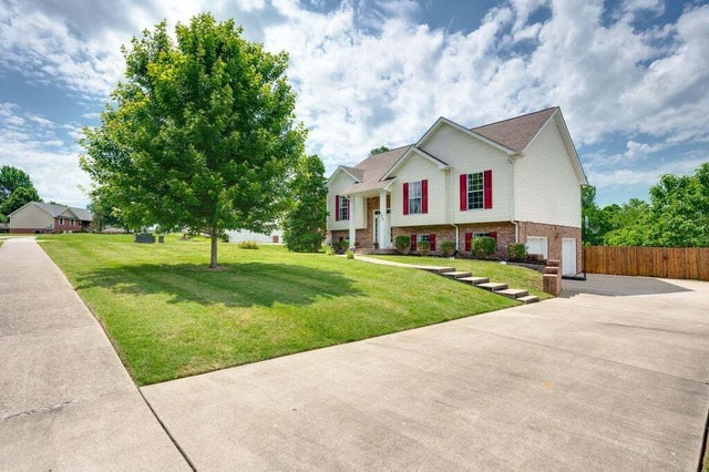 377 Janet Dr, Pleasant View