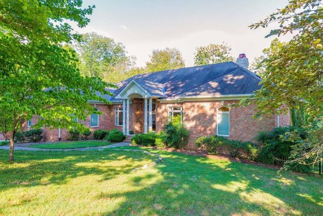 164 Hidden Cove Ct, Gallatin