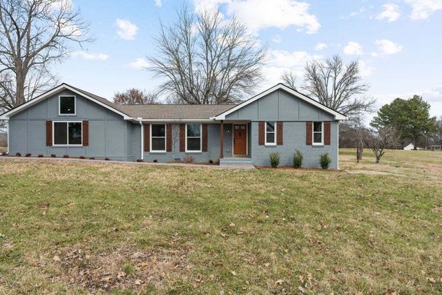 1596 Long Hollow Pike, Gallatin