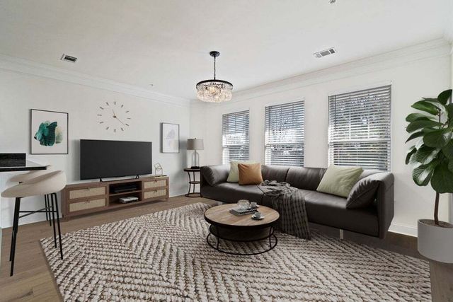 2310 Elliott Ave 323, Nashville
