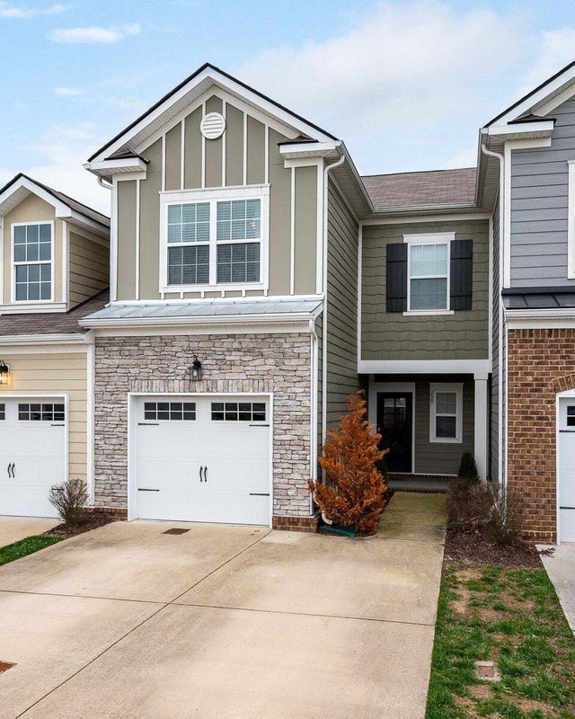 209 Dursley Lane, Spring Hill