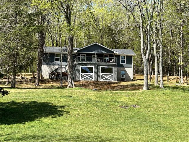 3347 Freeman Hollow Rd, Goodlettsville