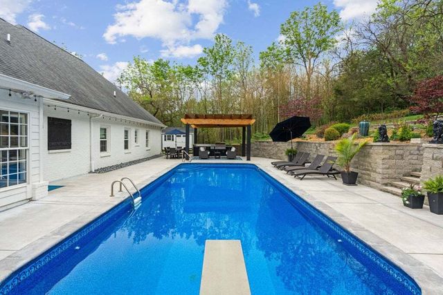 4809 Belmont Park Ter, Nashville
