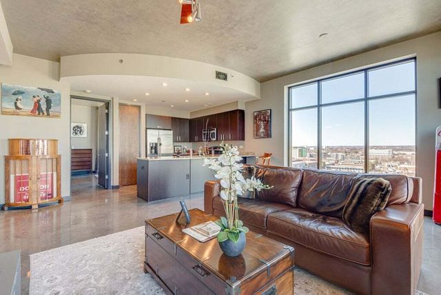 1510 Demonbreun St 904, Nashville