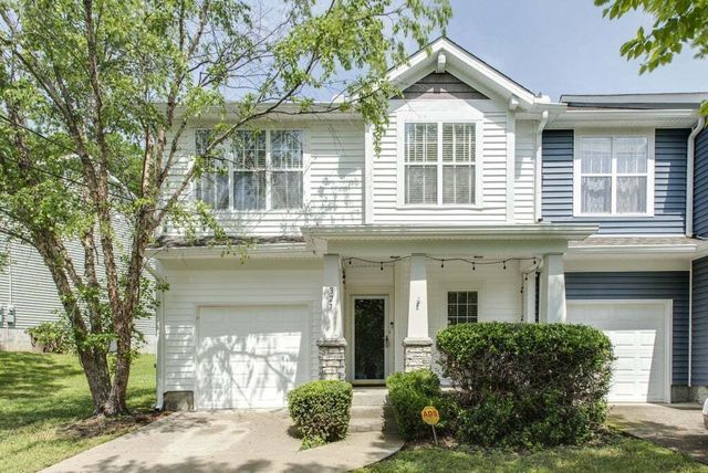 327 Normandy Cir, Nashville