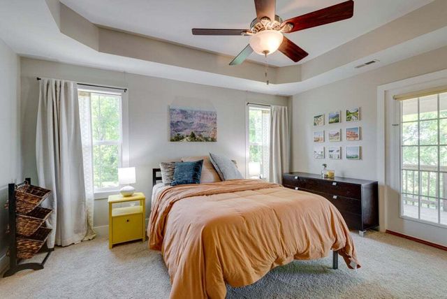 625 Eastboro Dr, Nashville