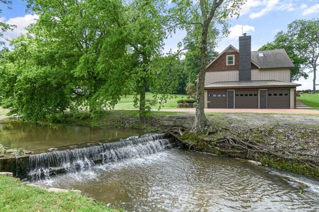 6557 Lamont Rd, Springfield