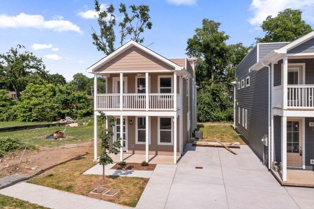 2138b 18th Ave N, Nashville
