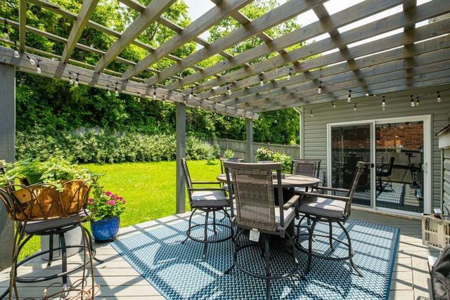 7848 Oakfield Grv, Brentwood