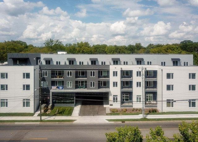 1041 E Trinity Ln 213, Nashville