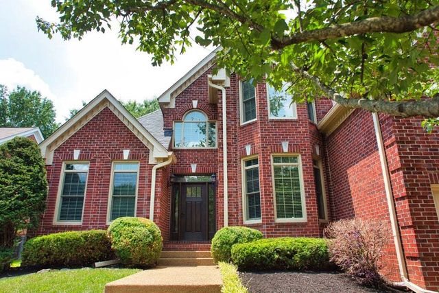 149 Sontag Dr, Franklin