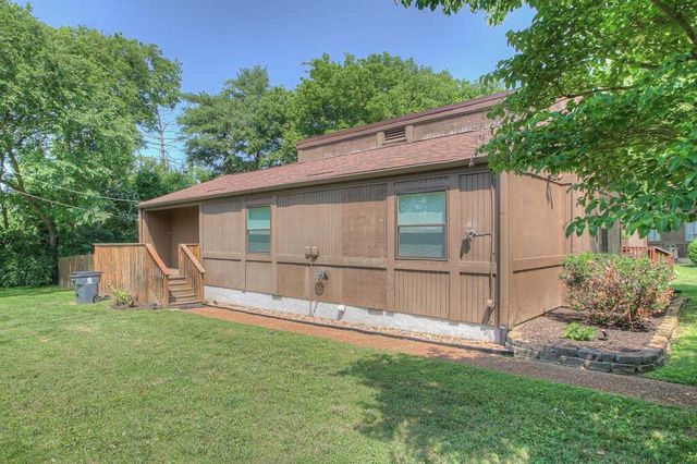 104 Doral Ct, Nashville