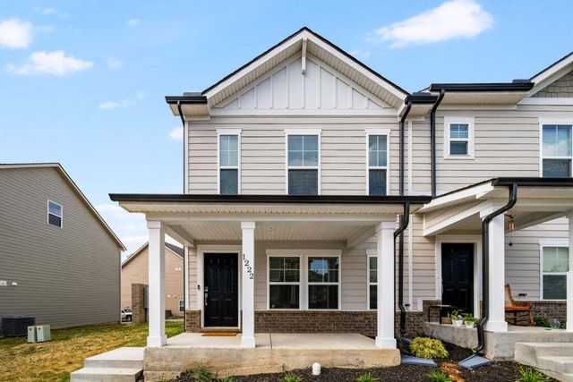 1222 Foxton Ln, Antioch