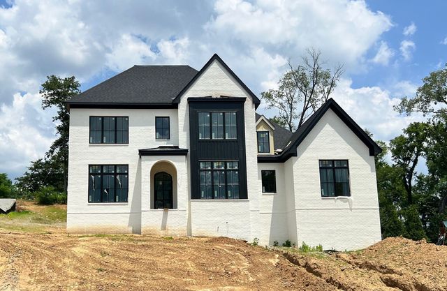 1580 Eastwood Dr, Brentwood