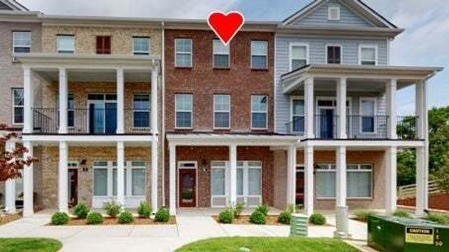 2400 Arden Village Dr Unit K, Columbia