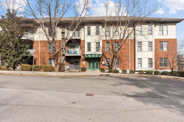 3100 W End Cir 305, Nashville