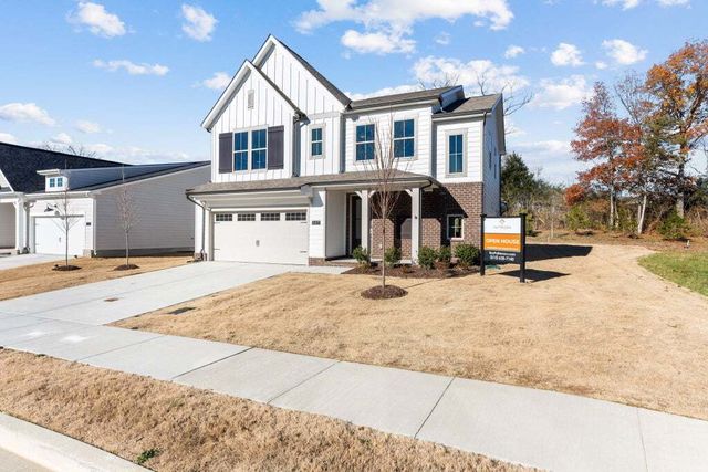 9117 Ristau Dr, Antioch