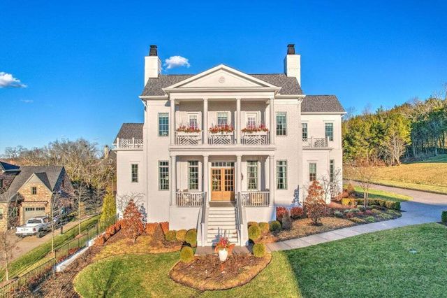 9242 Lehigh Dr, Brentwood