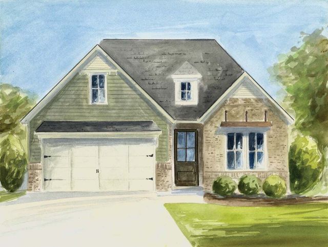 3731 Shady Forest Drive, Murfreesboro