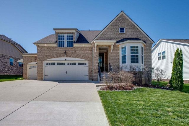 2253 Chaucer Park Ln, Thompsons Station