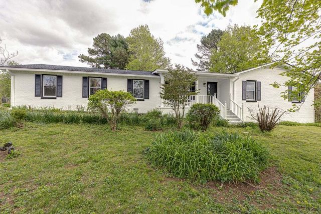 103 N Cayce Ln, Columbia