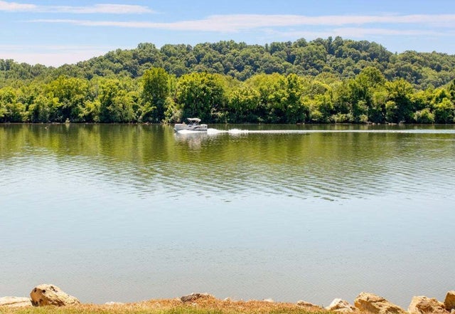 501 Chapmansboro Road, Ashland City