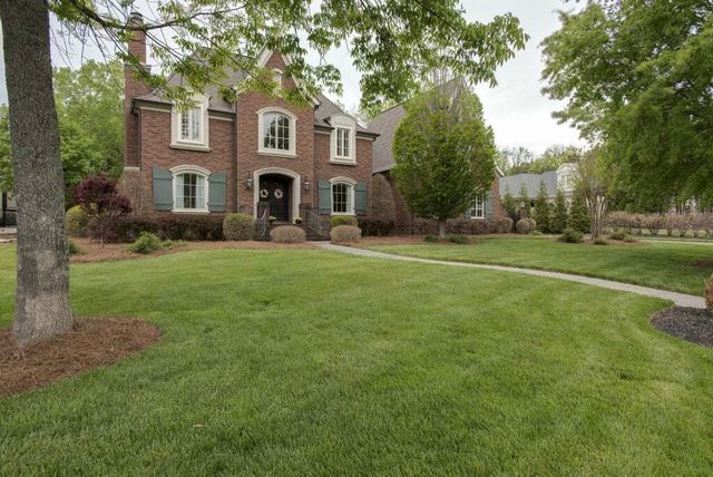 1468 Willowbrooke Cir, Franklin