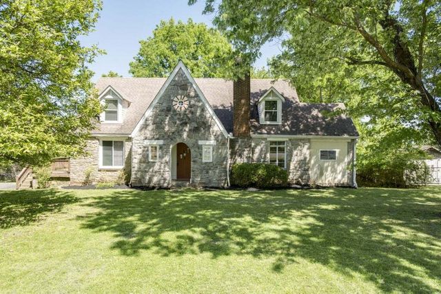 2802 Eastland Ave, Nashville