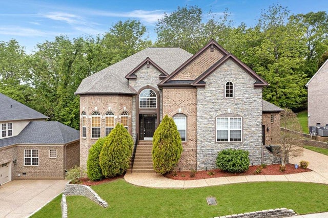 1508 Simpson Ct, Nashville