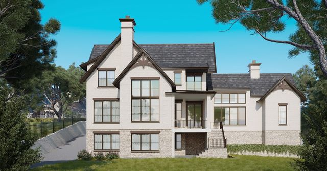 1582 Eastwood Dr, Brentwood