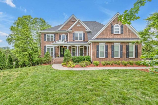 9731 Turner Ln, Brentwood