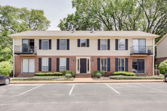 5804 Brentwood Trce, Brentwood
